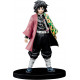 Demon Slayer Tomioka Giyuu Figure Action