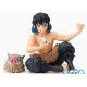 Demon Slayer Inosuke Action Figure 