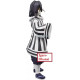Demon Slayer Obanai Iguro Action Figure