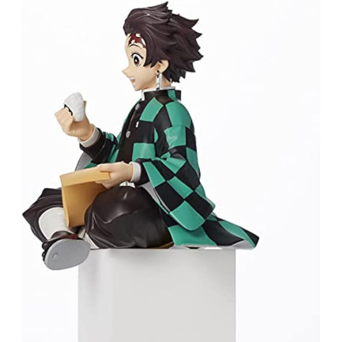 فيغر لشخصية تانجرو من قاتل الشياطين 2 فيغر لشخصية تانجرو من قاتل الشياطين 2