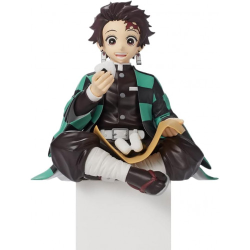 فيغر لشخصية تانجرو من قاتل الشياطين 2 فيغر لشخصية تانجرو من قاتل الشياطين 2