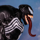 VENOM فيغر لشخصية فينوم 