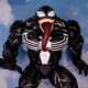 VENOM فيغر لشخصية فينوم 