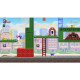 Mario Vs Donkey Kong ماريو ضد دونكي كونق Mario Vs Donkey Kong ماريو ضد دونكي كونق