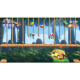 Mario Vs Donkey Kong ماريو ضد دونكي كونق Mario Vs Donkey Kong ماريو ضد دونكي كونق