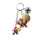 Mario Vs Donkey Kong ماريو ضد دونكي كونق Mario Vs Donkey Kong ماريو ضد دونكي كونق