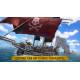سكول اند بونز Skull and Bones PS5 سكول اند بونز Skull and Bones PS5