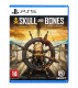 سكول اند بونز Skull and Bones PS5