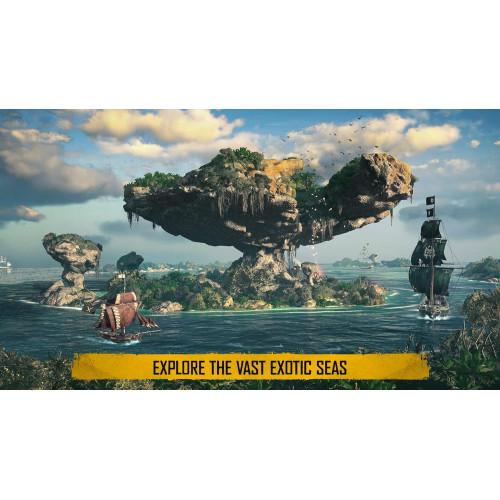 سكول اند بونز  النسخة الفاخرة PS5