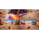 Dreamworks سباق دريم وركس ال ستار على ps5