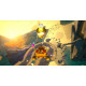 Dreamworks سباق دريم وركس ال ستار على ps5
