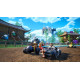 Dreamworks سباق دريم وركس ال ستار على ps5
