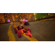 Dreamworks سباق دريم وركس ال ستار على ps5