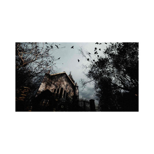 ريزيدينت ايفل 4 ريميك النسخة الذهبية  ps5