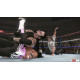 PS4 WWE 2K24 مصارعة 