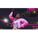 PS4 WWE 2K24 مصارعة 