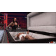 PS4 WWE 2K24 مصارعة 