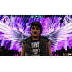 PS4 WWE 2K24 مصارعة 