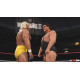PS4 WWE 2K24 مصارعة 