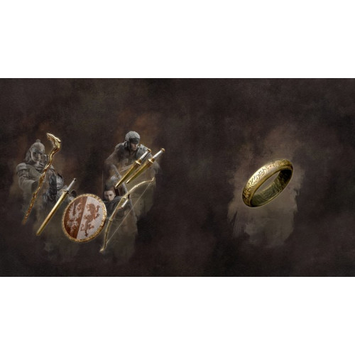 دراغونز دوغما بلاي سيتشن 5 ps5 دراغونز دوغما بلاي سيتشن 5 ps5