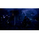 رايز أوف ذا رونين rise of the Ronin PS5