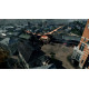 رايز أوف ذا رونين rise of the Ronin PS5