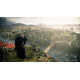 رايز أوف ذا رونين rise of the Ronin PS5