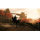 رايز أوف ذا رونين rise of the Ronin PS5