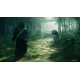 رايز أوف ذا رونين rise of the Ronin PS5