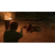 الون إن ذا دارك alone in the dark PS5