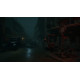 الون إن ذا دارك alone in the dark PS5