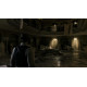 الون إن ذا دارك alone in the dark PS5