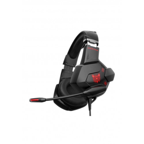 سماعة رأس Onikuma K11 سماعة رأس Onikuma K11