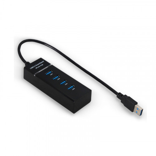 يو اس بي هوب 3.0 USB hub يو اس بي هوب 3.0 USB hub