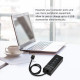 يو اس بي هوب 3.0 USB hub