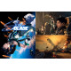 ستيلر بليد stellar blade PS5