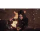 ستيلر بليد stellar blade PS5
