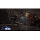 ستيلر بليد stellar blade PS5