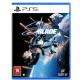 ستيلر بليد stellar blade PS5