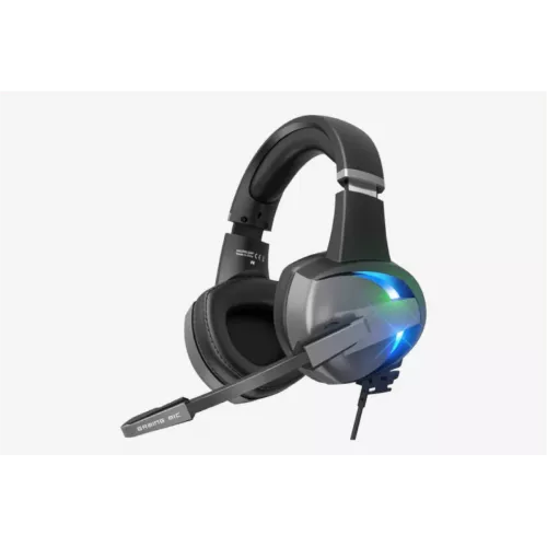 سماعة رأس لاسلكية GM-7 Beexcellent سماعة رأس لاسلكية GM-7 Beexcellent