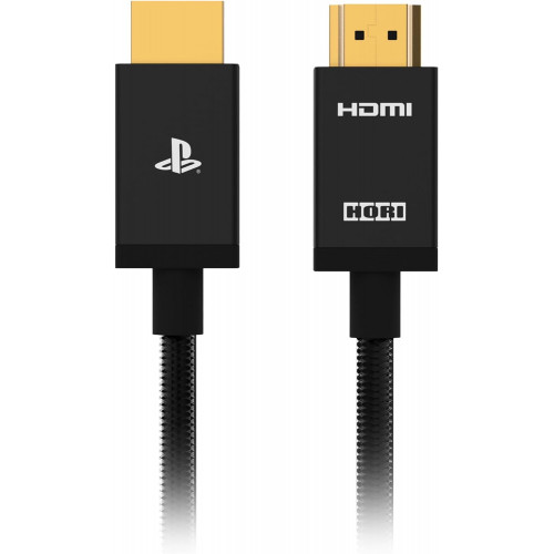 سلك HDMI اصلي من شركة HORI سلك HDMI اصلي من شركة HORI