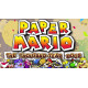 بيبر ماريو ذا ثاوزند ييرز دور على نينتندو سويتش paper mario