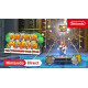 بيبر ماريو ذا ثاوزند ييرز دور على نينتندو سويتش paper mario