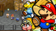 بيبر ماريو ذا ثاوزند ييرز دور على نينتندو سويتش paper mario