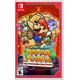 بيبر ماريو ذا ثاوزند ييرز دور على نينتندو سويتش paper mario