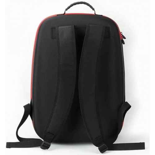 شنطة بلاي ستيشن 5 سليم باللون الجيشي الغامق شنطة بلاي ستيشن 5 سليم باللون الجيشي الغامق