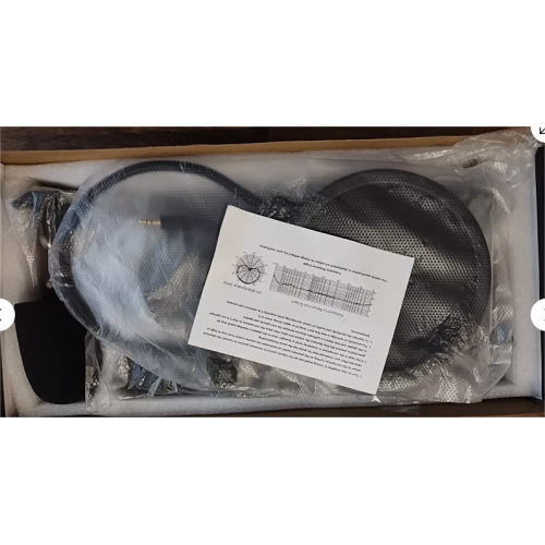 مايكروفون تسجيل احترافي مايك احترافي مع ميكسر 