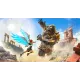 السرمديون فينكس نحو القمة ps5