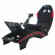 كرسي جيمنج لالعاب السباق ASA F1 RACING SEAT كرسي جيمنج لالعاب السباق ASA F1 RACING SEAT