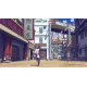 ناروتو ستورم 4 بوروتو ps4